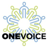 One Voice Movement