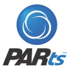 PARts