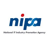 National IT Industry Promotion Agency