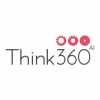 Think360 (Formerly Think Analytics India)