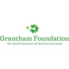 The Jeremy and Hannelore Grantham Environmental Trust