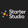 StarterStudio