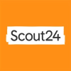 Scout24