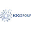 HZG Group