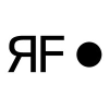 Responsive Fashion Institute