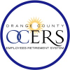 Orange County Employees' Retirement System