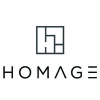 Homage Ventures