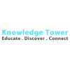 Knowledge Tower