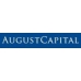 August Capital