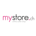 MyStore.ch