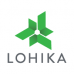 Lohika