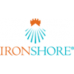 Ironshore Inc