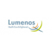 Lumenos