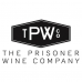 The Prisoner Wine