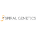 Spiral Genetics