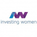Investing Women