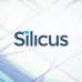 Silicus Technologies Inc