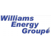 Williams Energy Group