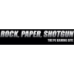 Rock Paper Shotgun