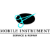 Mobile Instrument Service & Repair