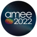 Avoidance of Mass Extinctions Engine (Amee)