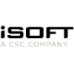 ISOFT Group