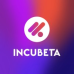 Incubeta