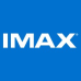 IMAX