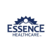 Essence Healthcare