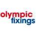 Olympic Fixings Group