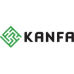 KANFA Group