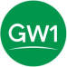 Greenwing Resources