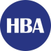 HBA Fordonsteknik