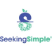 Seekingsimple