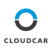 CloudCar