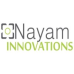 Nayam Innovations