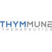 Thymmune Therapeutics