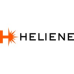 Heliene