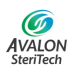 Avalon SteriTech