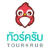 Tourkrub.co