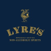 Lyre’s