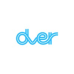 Dver Corp