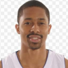 Spencer Dinwiddie