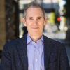 Andrew Jassy