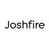 Joshfire