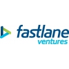 Fastlane Ventures