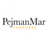 Pejman Mar Ventures