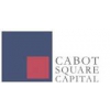 Cabot Square Capital