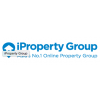 iProperty Group