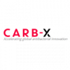 CARB-X